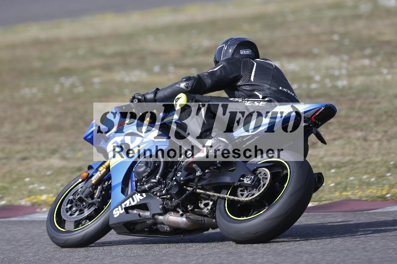 /37 09.08.2026  Pluess Motosport ADR/Einsteiger/288